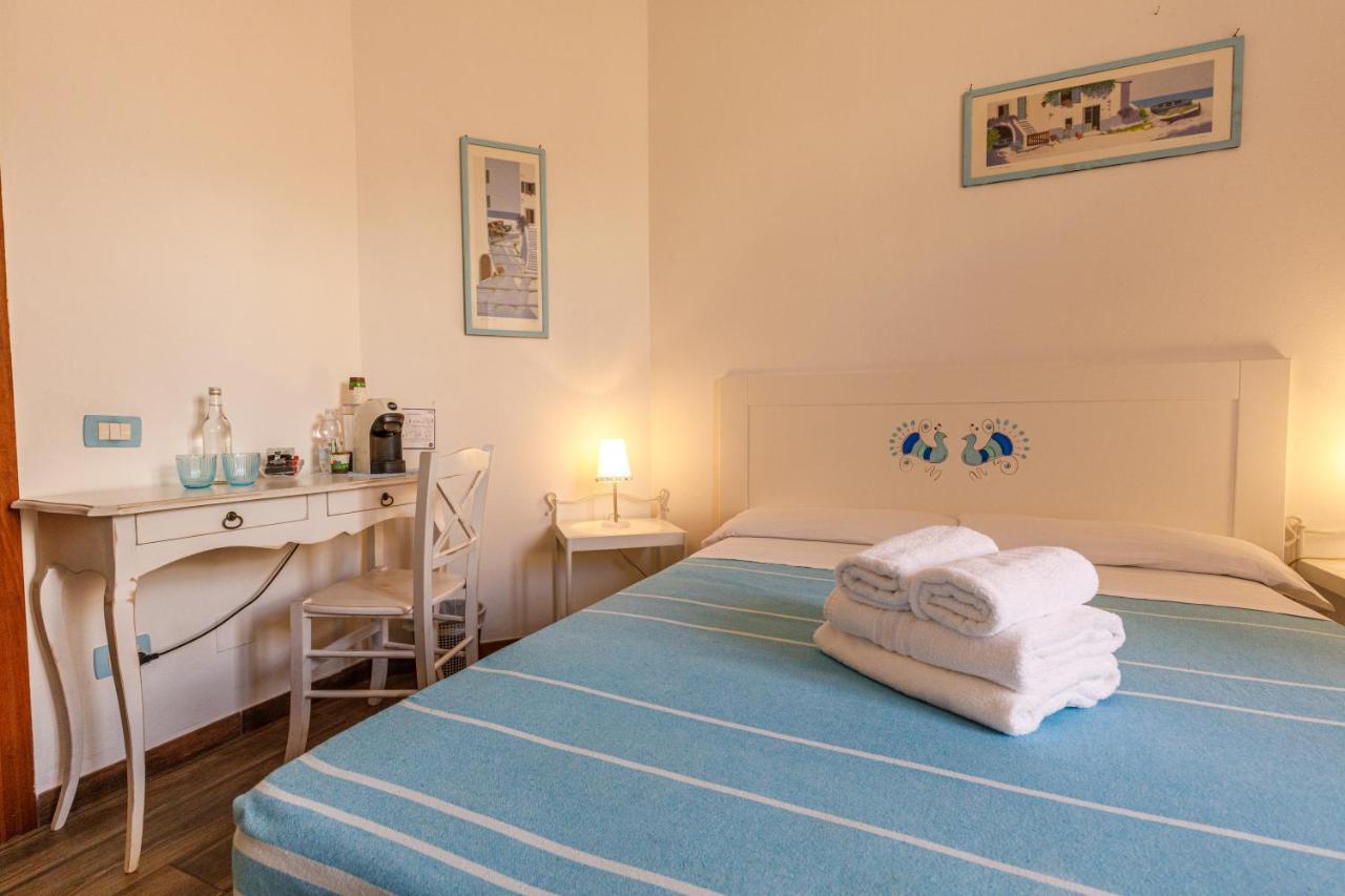 Guest house Onlyrooms I - Central & Quiet Area *