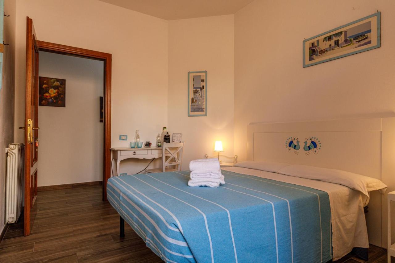 Onlyrooms I - Central & Quiet Area