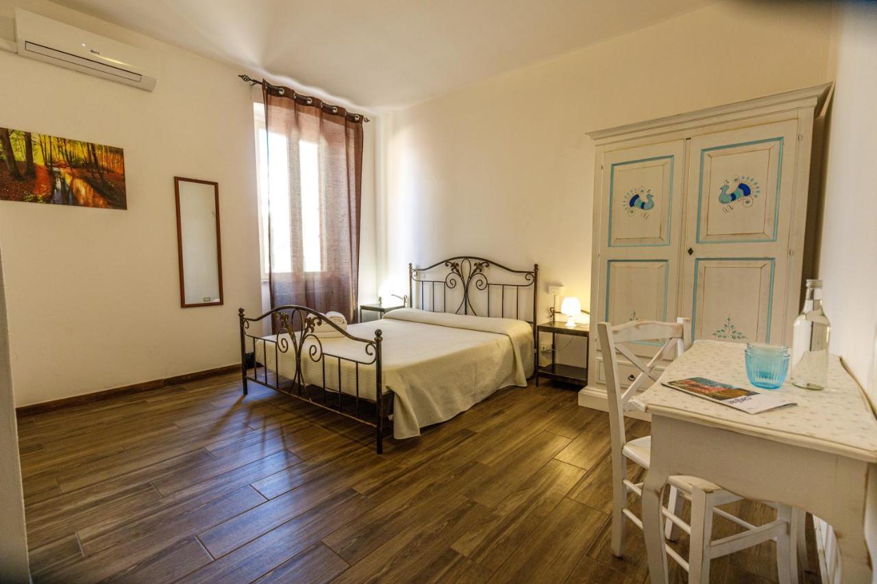 Onlyrooms I - Central & Quiet Area *