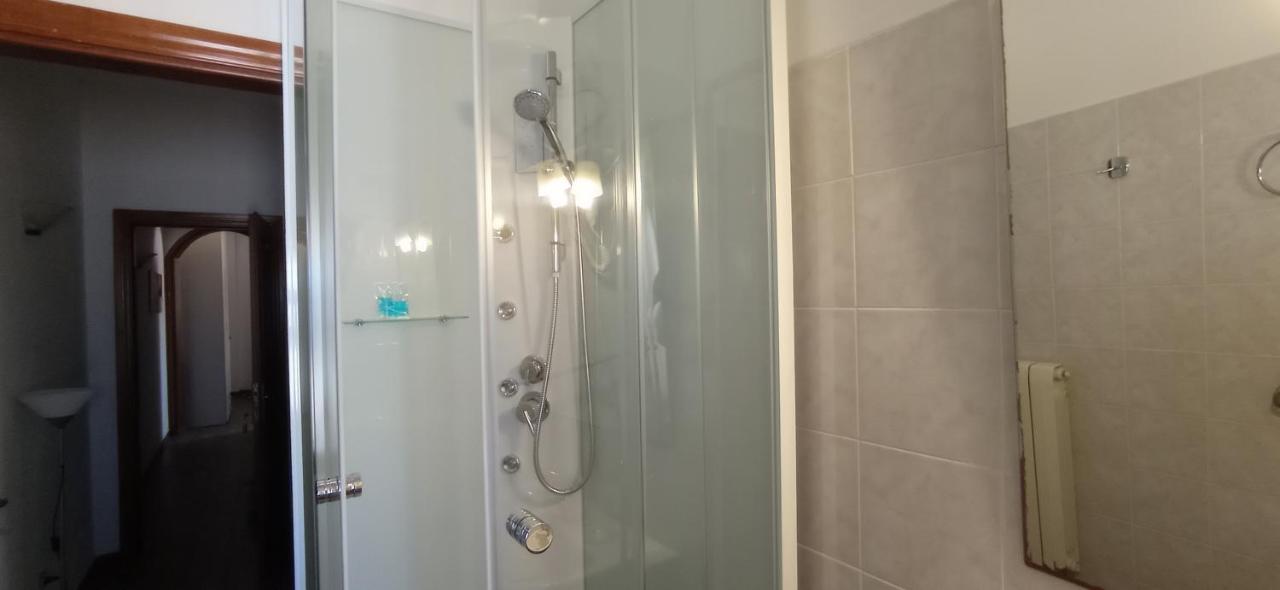 Onlyrooms I - Central & Quiet Area Guest house *