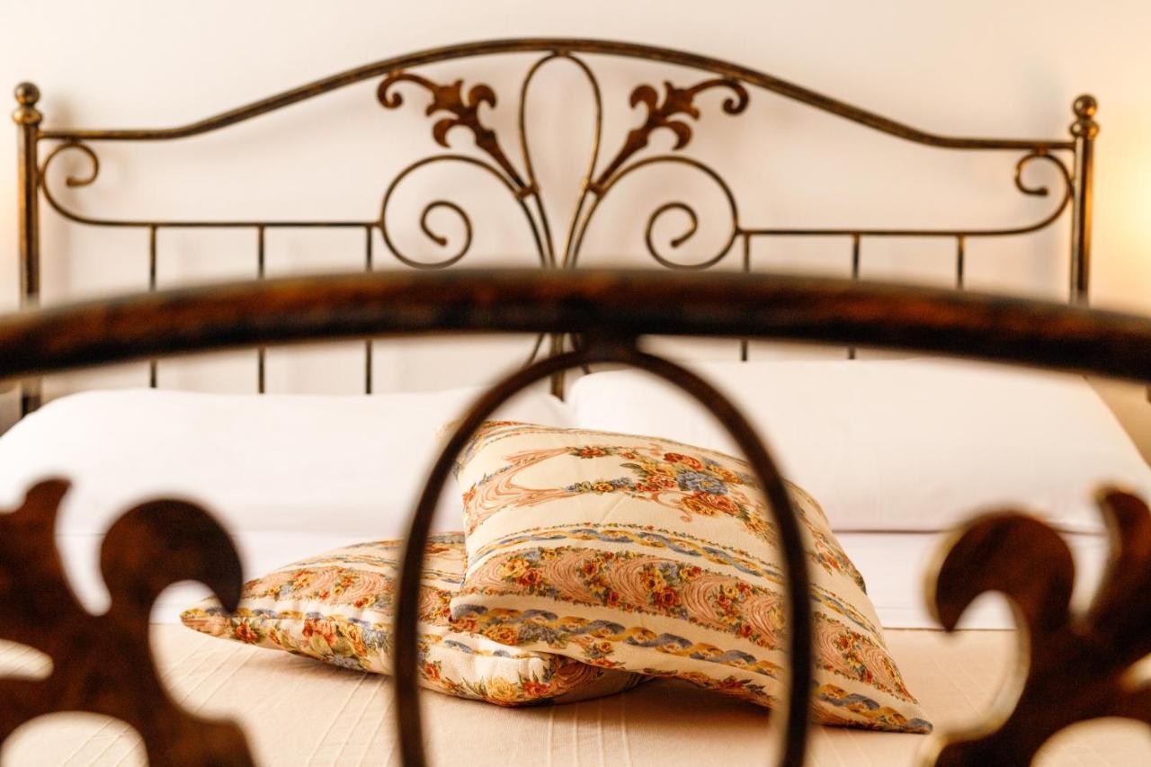 Onlyrooms I - Central & Quiet Area * Cagliari