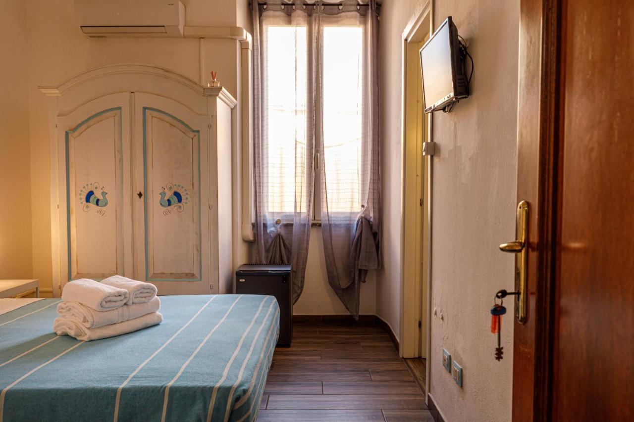 Gasthuis Onlyrooms I - Central & Quiet Area *