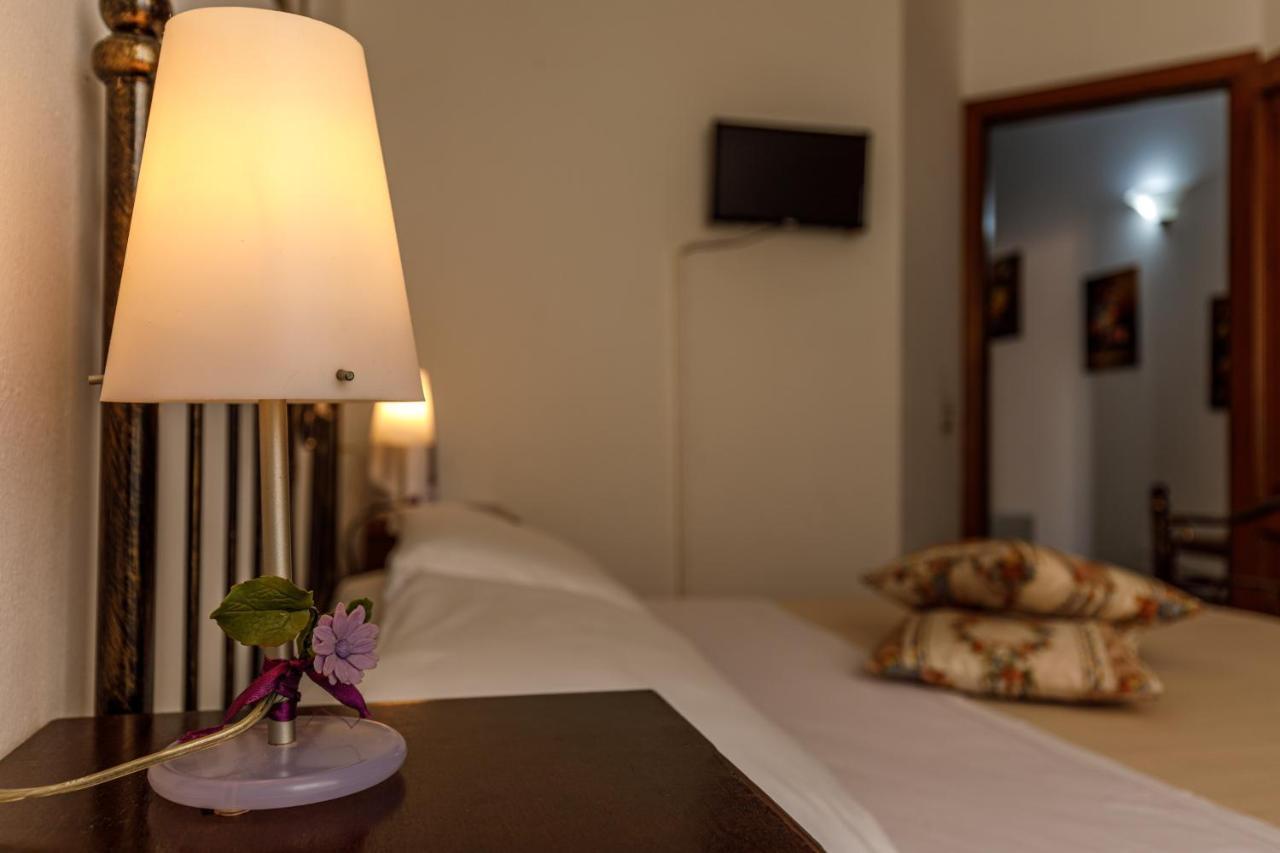 Onlyrooms I - Central & Quiet Area *