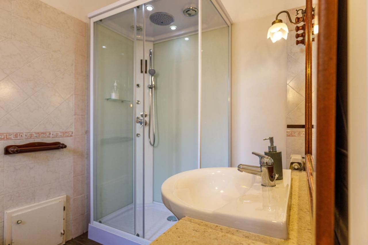 Onlyrooms I - Central & Quiet Area * Cagliari